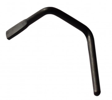 Claes Needle Bar Tension Release Fork