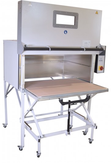 Infrared Oven IR1003