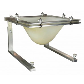 Bubble Forming Tray