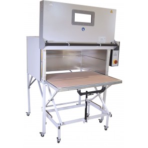 Infrared Oven IR1002